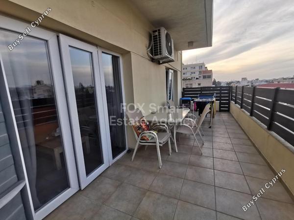 3 bedroom apartment for sale pallouriotissa nicosia 8376385 image 16582323