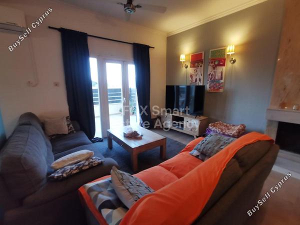 3 bedroom apartment for sale pallouriotissa nicosia 8376385 image 16582325