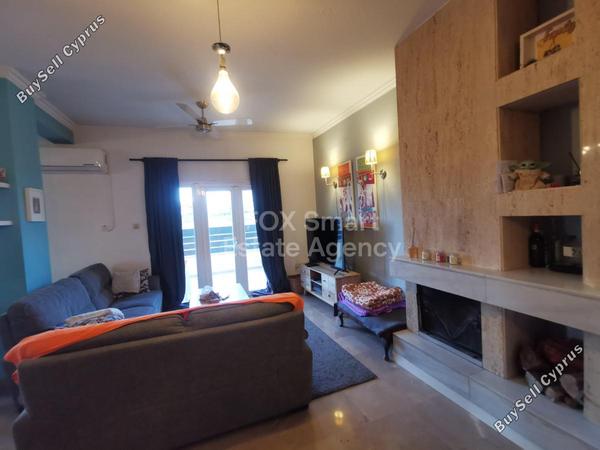 3 bedroom apartment for sale pallouriotissa nicosia 8376385 image 16582327