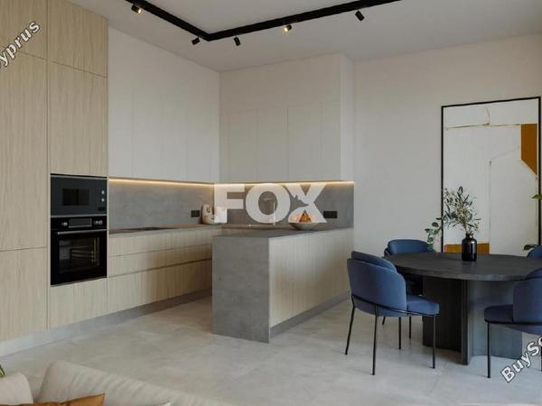 3 bedroom apartment for sale trachoni lemesou limassol 1652385 image 16704689