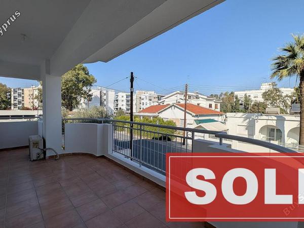 3 bedroom apartment sold strovolos nicosia 7931385 image 11265472