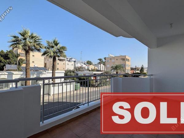 3 bedroom apartment sold strovolos nicosia 7931385 image 11265473