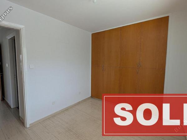 3 bedroom apartment sold strovolos nicosia 7931385 image 11265474