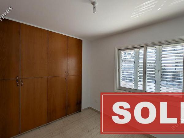 3 bedroom apartment sold strovolos nicosia 7931385 image 11265476
