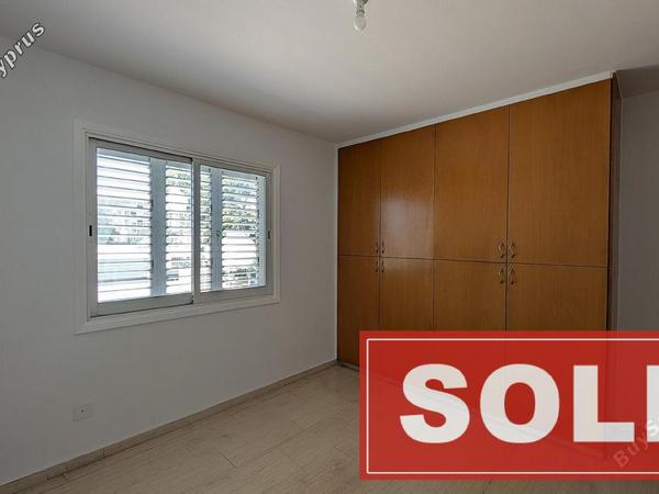 3 bedroom apartment sold strovolos nicosia 7931385 image 11265478