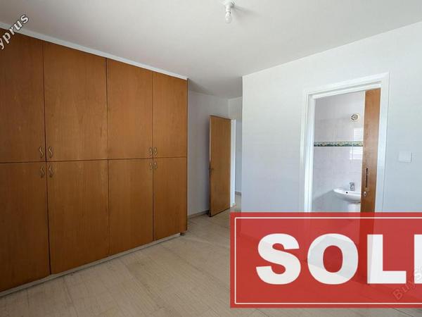 3 bedroom apartment sold strovolos nicosia 7931385 image 11265480