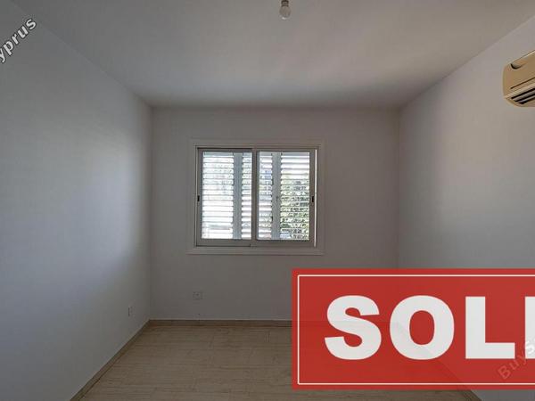 3 bedroom apartment sold strovolos nicosia 7931385 image 11265482