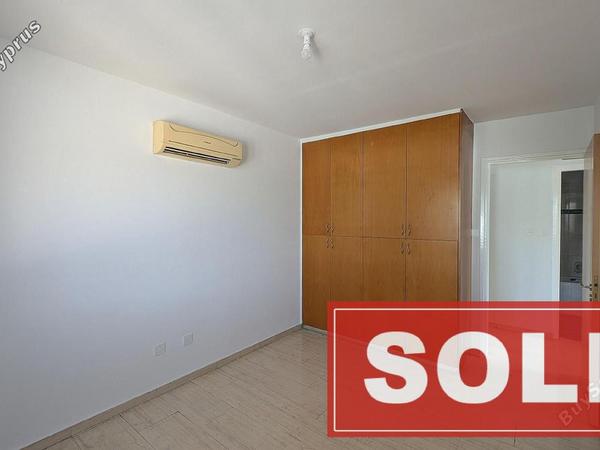 3 bedroom apartment sold strovolos nicosia 7931385 image 11265483