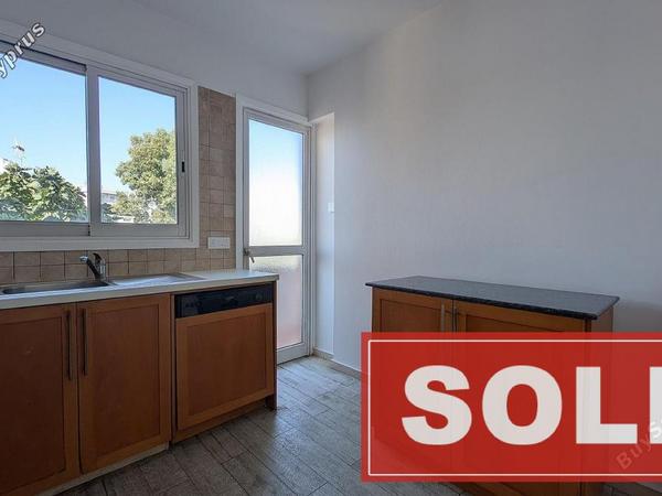 3 bedroom apartment sold strovolos nicosia 7931385 image 11265486