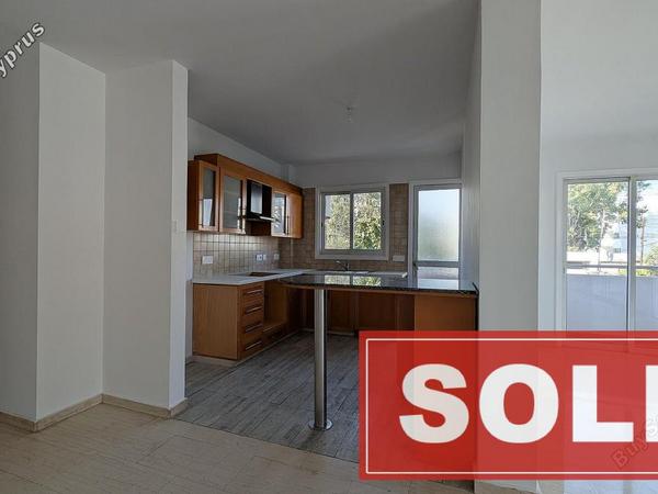 3 bedroom apartment sold strovolos nicosia 7931385 image 11265494