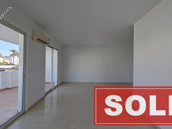 3 bedroom apartment sold strovolos nicosia 7931385 image 11265495
