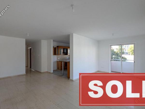 3 bedroom apartment sold strovolos nicosia 7931385 image 11265498