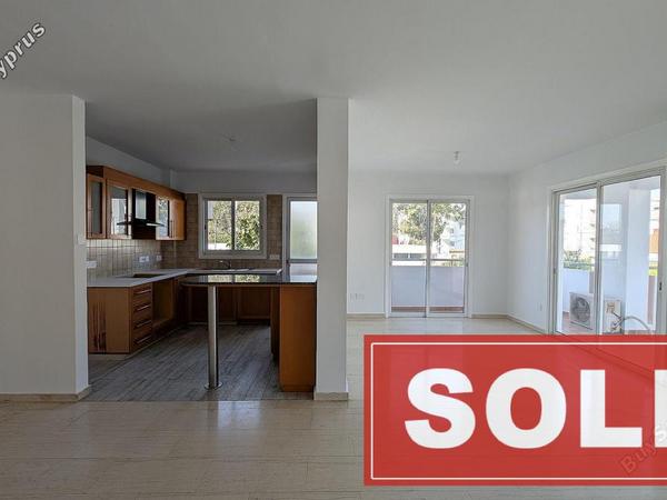 3 bedroom apartment sold strovolos nicosia 7931385 image 11265501