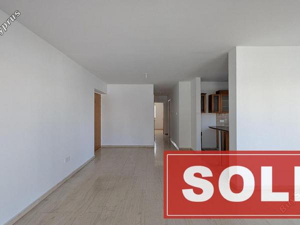 3 bedroom apartment sold strovolos nicosia 7931385 image 11265506