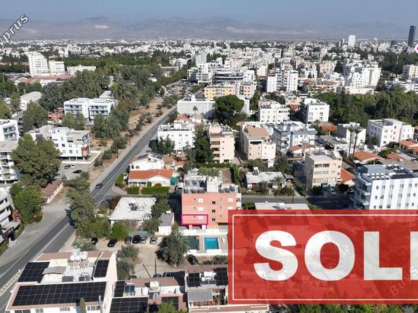 3 bedroom apartment sold strovolos nicosia 7931385 image 11265507