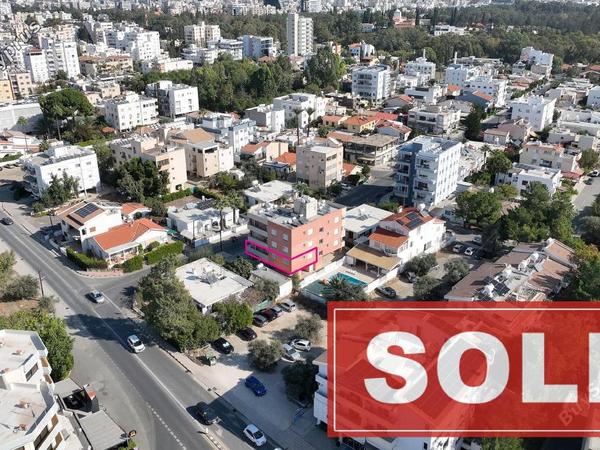 3 bedroom apartment sold strovolos nicosia 7931385 image 11265509