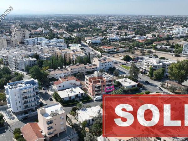 3 bedroom apartment sold strovolos nicosia 7931385 image 11265510