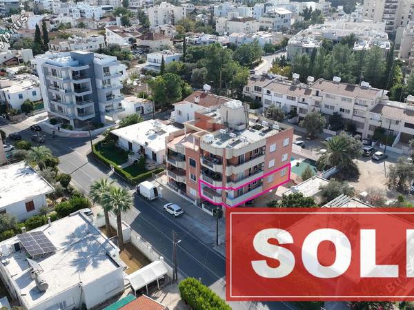 3 bedroom apartment sold strovolos nicosia 7931385 image 11265511