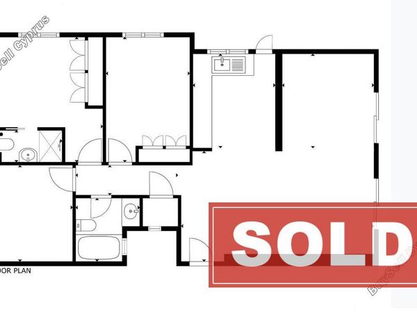 3 bedroom apartment sold strovolos nicosia 7931385 image 11273916