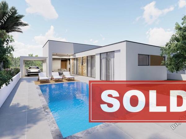 3 bedroom bungalow sold deryneia famagusta 923385 image 810255