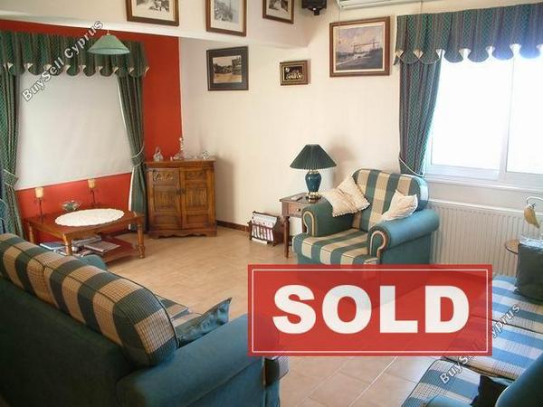 3 bedroom bungalow sold korfi limassol 213385 image 55055