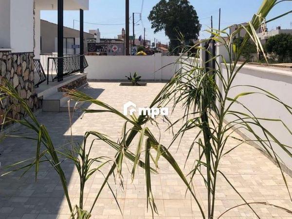 3 bedroom detached house for sale astromeritis nicosia 1728385 image 6747863