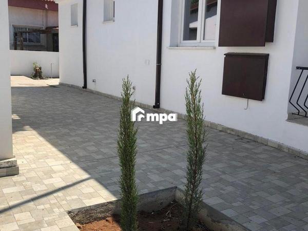 3 bedroom detached house for sale astromeritis nicosia 1728385 image 6747865