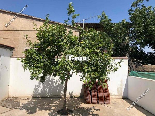 3 bedroom detached house for sale astromeritis nicosia 1728385 image 6747869