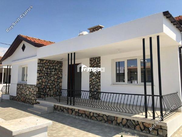 3 bedroom detached house for sale astromeritis nicosia 1728385 image 6747872