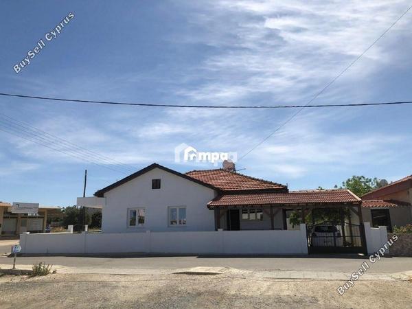 3 bedroom detached house for sale astromeritis nicosia 1728385 image 6747875