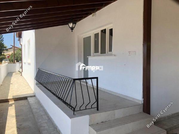 3 bedroom detached house for sale astromeritis nicosia 1728385 image 6747877