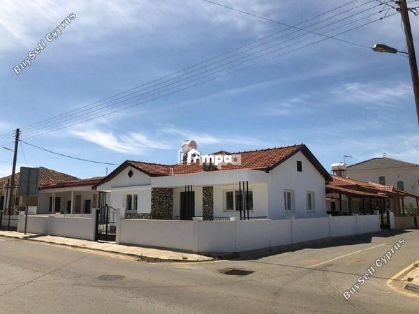 3 bedroom detached house for sale astromeritis nicosia 1728385 image 6747879