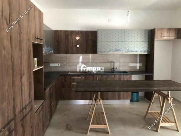 3 bedroom detached house for sale astromeritis nicosia 1728385 image 6747881