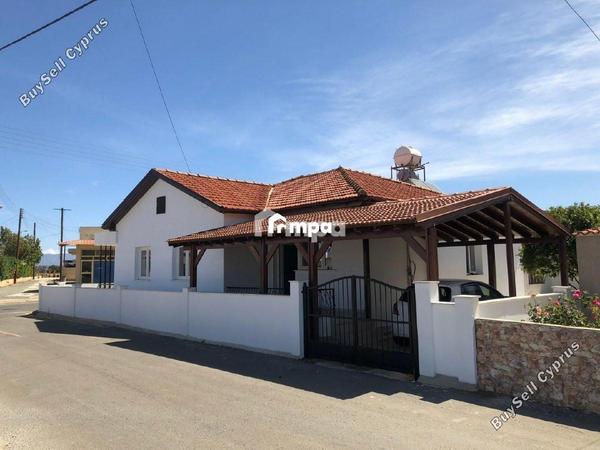 3 bedroom detached house for sale astromeritis nicosia 1728385 image 6747883