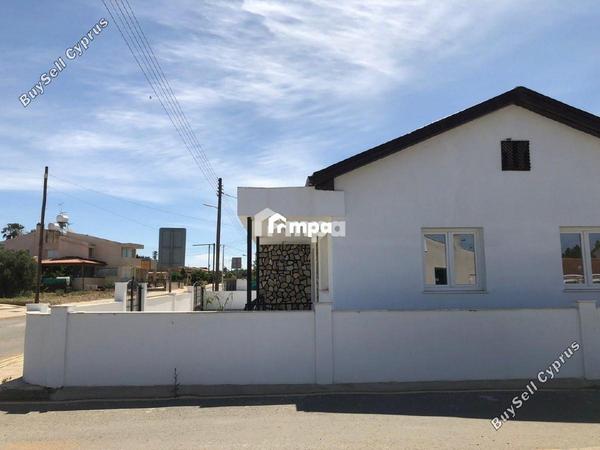 3 bedroom detached house for sale astromeritis nicosia 1728385 image 6747886
