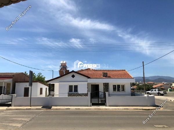 3 bedroom detached house for sale astromeritis nicosia 1728385 image 6747889