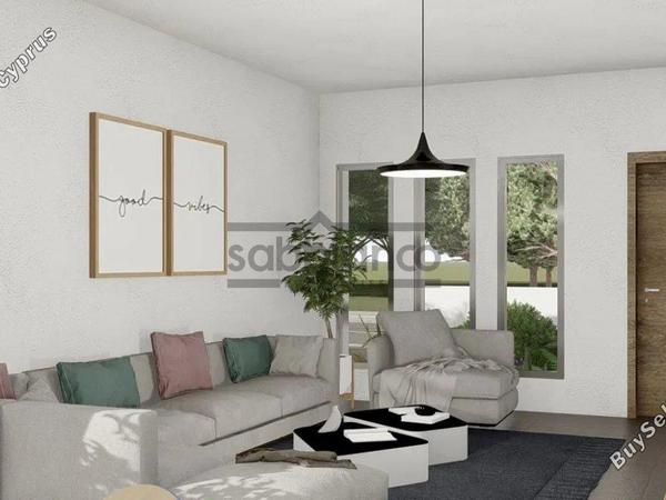 3 bedroom detached house for sale dromolaxia larnaca 8746385 image 16441671
