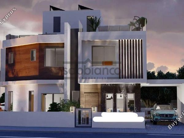 3 bedroom detached house for sale dromolaxia larnaca 8746385 image 16441675