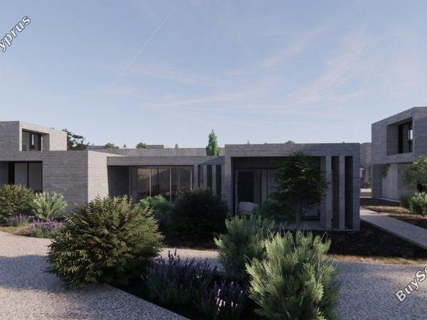 3 bedroom detached house for sale geroskipou plage paphos 7526385 image 15413227