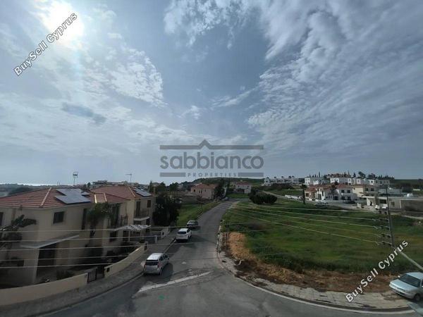 3 bedroom detached house for sale oroklini larnaca 8739385 image 16370726
