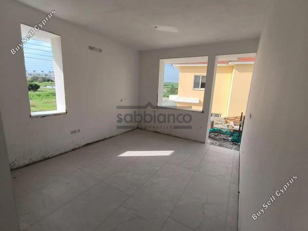 3 bedroom detached house for sale oroklini larnaca 8739385 image 16370729