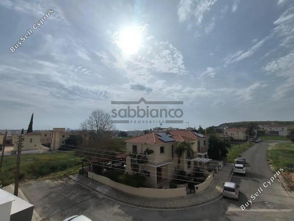 3 bedroom detached house for sale oroklini larnaca 8739385 image 16370731