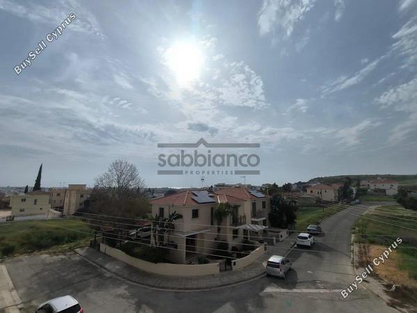 3 bedroom detached house for sale oroklini larnaca 8739385 image 16370732