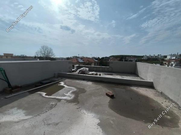 3 bedroom detached house for sale oroklini larnaca 8739385 image 16370734
