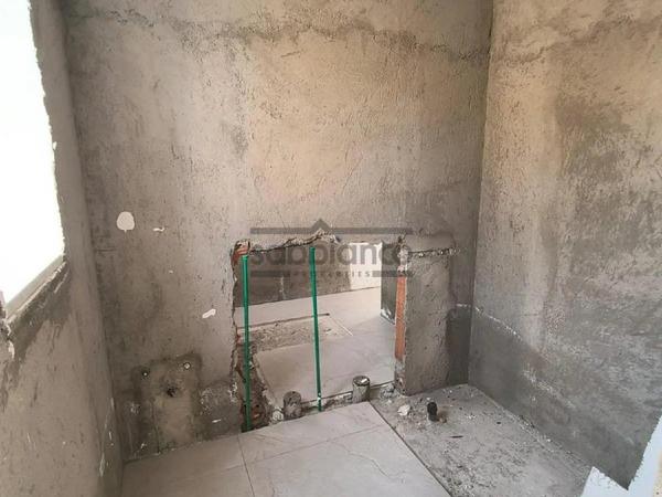 3 bedroom detached house for sale oroklini larnaca 8739385 image 16370736