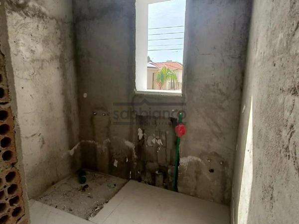 3 bedroom detached house for sale oroklini larnaca 8739385 image 16370738