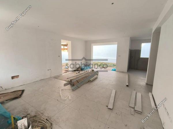 3 bedroom detached house for sale oroklini larnaca 8739385 image 16370740