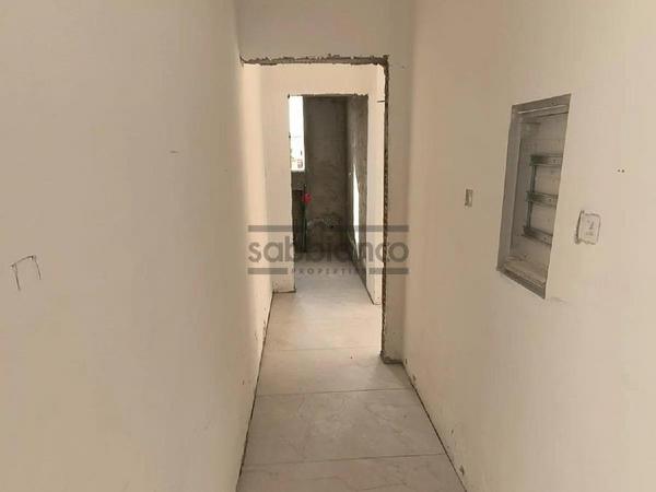 3 bedroom detached house for sale oroklini larnaca 8739385 image 16370742
