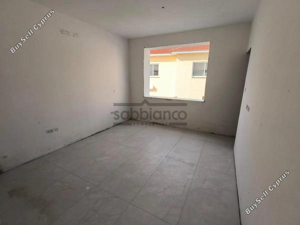 3 bedroom detached house for sale oroklini larnaca 8739385 image 16370744