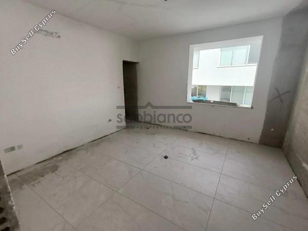 3 bedroom detached house for sale oroklini larnaca 8739385 image 16370746